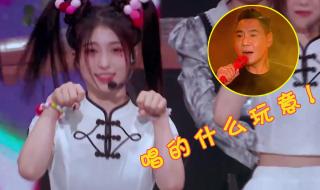 中国功夫屠洪刚 中国功夫屠洪刚