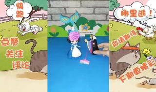 什么儿童玩具好 什么儿童玩具好