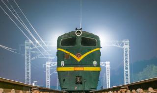 柳州铁道职业技术学院 柳州铁道职业技术学院