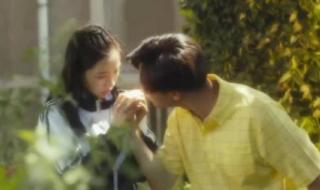 凄凉的背景音乐 凄凉的背景音乐