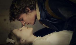 免费电影在线观看 免费电影在线观看